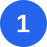icon 1 1