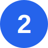 icon 2 1