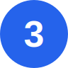 icon 3 1