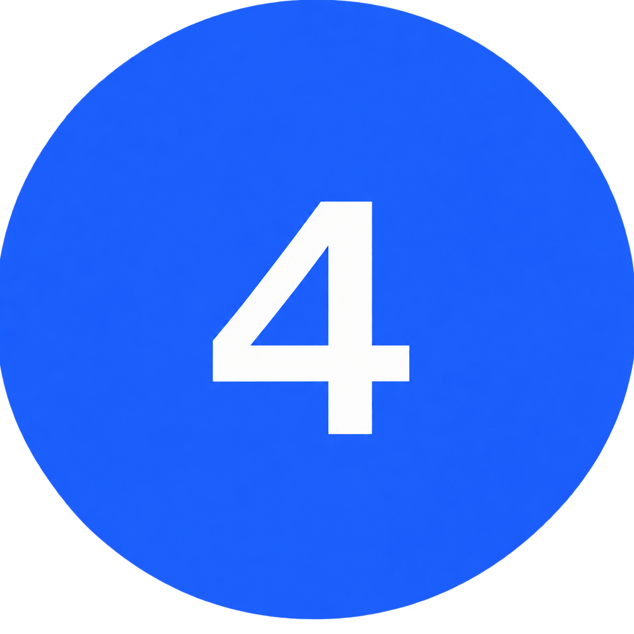 ChatGPT Image Aug 17 2026 10 49 58 AM