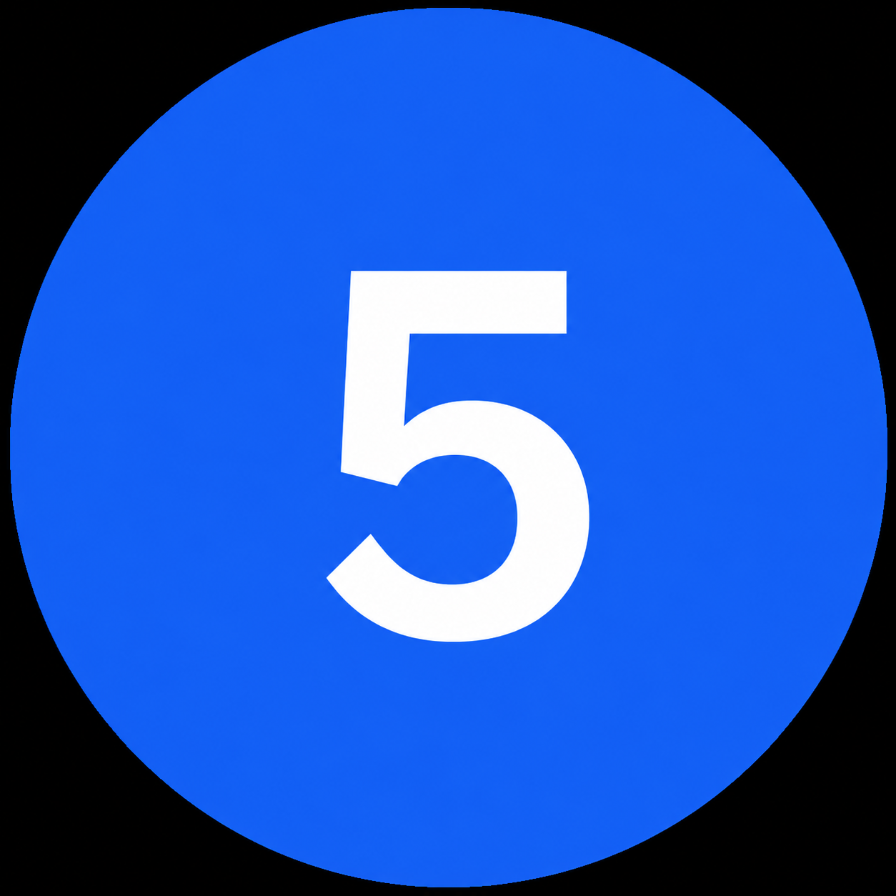 ChatGPT Image Aug 17 2026 10 50 55 AM
